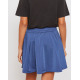 ADIDAS League Skirt Blue
