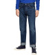 PEPE JEANS Callen Jeans Light Blue
