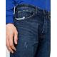 PEPE JEANS Callen Jeans Light Blue