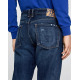 PEPE JEANS Callen Jeans Light Blue