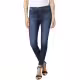 PEPE JEANS Dion Straight Jeans Denim