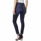 PEPE JEANS Dion Straight Jeans Denim