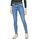 PEPE JEANS Regent Jeans Light Denim