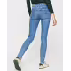 PEPE JEANS Regent Jeans Light Denim