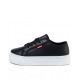 LEVIS Tijuana Black