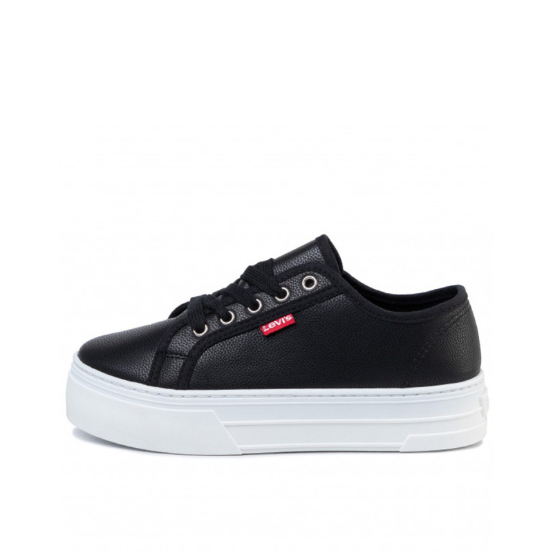LEVIS Tijuana Black