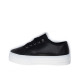 LEVIS Tijuana Black