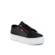 LEVIS Tijuana Black