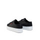 LEVIS Tijuana Black