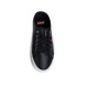 LEVIS Tijuana Black