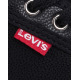 LEVIS Tijuana Black