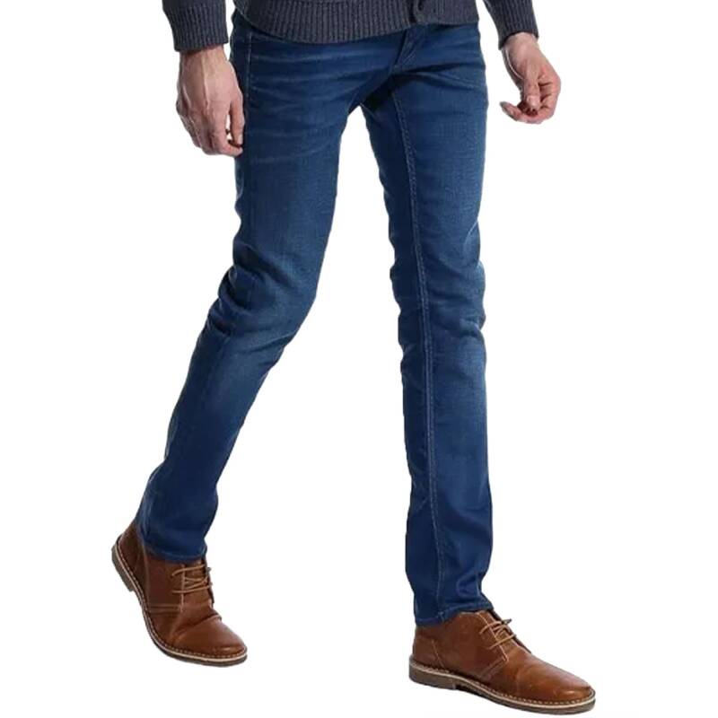 SELECTED Jeans Blue Denim