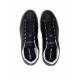 LACOSTE Graduatecap 120 Sneakers Black