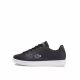LACOSTE Carnaby Evo Sneakers Navy K