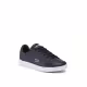LACOSTE Carnaby Evo Sneakers Navy K