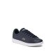 LACOSTE Carnaby Evo Sneakers Navy K