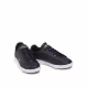 LACOSTE Carnaby Evo Sneakers Navy K
