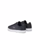 LACOSTE Carnaby Evo Sneakers Navy K