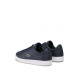 LACOSTE Carnaby Evo Sneakers Navy K