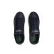 LACOSTE Carnaby Evo Sneakers Navy K