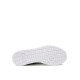 LACOSTE Carnaby Evo Sneakers Navy K