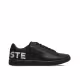 LACOSTE Carnaby Evo 120 Sneakers SFA Black W