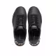 LACOSTE Carnaby Evo 120 Sneakers SFA Black W