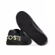 LACOSTE Carnaby Evo 120 Sneakers SFA Black W