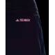 ADIDAS Terrex Felsblo Pants W Black