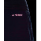 ADIDAS Terrex Felsblo Pants W Black