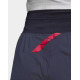 ADIDAS Terrex Felsblo Pants W Black
