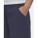 ADIDAS Terrex Felsblo Pants W Black