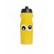 ADIDAS x Lego Bottle Yellow