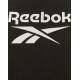 REEBOK Training Essentials Black