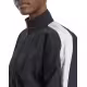 REEBOK Woven Jacket Black