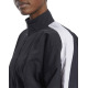 REEBOK Woven Jacket Black