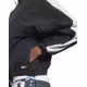 REEBOK Woven Jacket Black