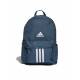 ADIDAS Classic Backpack Crew Navy