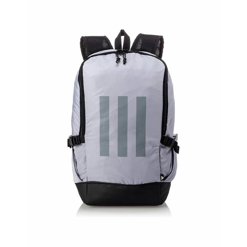 ADIDAS Tailored For Her Backpack Grey