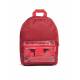 ADIDAS Adicolor Classic Backpack Small Pink