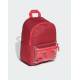 ADIDAS Adicolor Classic Backpack Small Pink