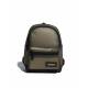 ADIDAS Classic Backpack Extra Small Black