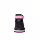 PUMA Liza Mid Dazz V Black
