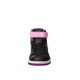 PUMA Liza Mid Dazz V Black