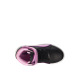PUMA Liza Mid Dazz V Black