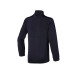 PUMA Junior Liga Sideline Poly Jacket Peacoat