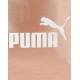 PUMA Core Up BackPack Rose Gold