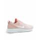NIKE Odyssey React Particle Pink