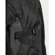 ADIDAS Tiro Primegreen Backpack Black