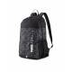 PUMA Core Pop Backpack Black
